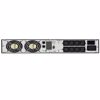 Fotografija izdelka POWERWALKER VFI 3000 RMG PF1 online 3000VA 3000W UPS brezprekinitveno napajanje