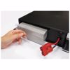 Fotografija izdelka POWERWALKER VFI 3000 RMG PF1 online 3000VA 3000W UPS brezprekinitveno napajanje