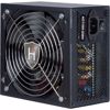 Fotografija izdelka INTER-TECH HIPOWER SP-750W ATX napajalnik