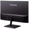 Fotografija izdelka VIEWSONIC VA2432-H 60,45 cm (23,8") FHD IPS 100Hz HDMI/VGA monitor