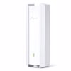 Fotografija izdelka TP-LINK EAP610-Outdoor 2,4/5GHz AX1800 WiFi 6 zunanja dostopna točka