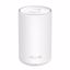Fotografija izdelka TP-LINK Deco X20-4G AX3000 Wi-Fi 6 usmerjevalnik-router