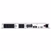 Fotografija izdelka CYBERPOWER OR1500ERM1U 1500VA 900W HID USB rackmount brezprekinitveno napajanje