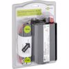Fotografija izdelka GOOBAY 12V-230V DC/AC USB-5V 300W pretvornik inverter napajalnik