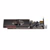 Fotografija izdelka SAPPHIRE Radeon RX 6400 4GB GDDR6 (11315-01-20G) PULSE grafična kartica