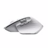 Fotografija izdelka LOGITECH MX MASTER 3S brezžična bluetooth laser bela miška