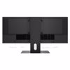 Fotografija izdelka LENOVO ThinkVision E27Q-20 68,58cm (27") FHD IPS 75Hz DP/HDMI zvočniki monitor