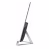 Fotografija izdelka VIEWSONIC VX3276-mhd-3 81.3cm (32") FHD IPS 75Hz DP/HDMI/VGA HDR10 monitor