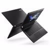 Fotografija izdelka ACER TravelMate P2 TMP215-53-75NG FHD 15,6" (39,62cm) Intel Core i7-1165 16GB 256GB (NX.VPREX.00Y) Windows 10 Pro prenosni računalnik