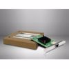 Fotografija izdelka INTER-TECH ST-7267 LAN 1xRJ45 10G PCI mrežna kartica