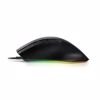 Fotografija izdelka LENOVO LEGION M500 RGB USB optična gaming miška