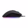 Fotografija izdelka LENOVO LEGION M500 RGB USB optična gaming miška