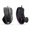 Fotografija izdelka LENOVO LEGION M500 RGB USB optična gaming miška