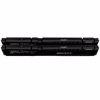 Fotografija izdelka KINGSTON Fury Beast 64GB (2x32GB) 5600MT/s DDR5 CL40 XMP KF556C40BBK2-64 ram pomnilnik