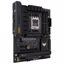 Fotografija izdelka ASUS TUF GAMING B650-Plus AM5 DDR5 ATX osnovna plošča