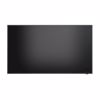 Fotografija izdelka NEC Multisync E658 164cm (65") UHD IPS informacijski monitor