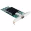 Fotografija izdelka INTER-TECH ST-7211 LAN SFP+ 1G PCI mrežna kartica
