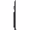Fotografija izdelka VIEWSONIC ViewBoard IFP8652-1A 218cm (86") na dotik informacijski / interaktivni monitor