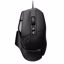 Fotografija izdelka LOGITECH G502 X USB optična črna miška