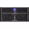 Fotografija izdelka POWERWALKER VFI 10000 PRT HID Online 10000VA 9000W UPS brezprekinitveno napajanje 