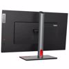 Fotografija izdelka LENOVO ThinkVision P27H-30 27" (68,58cm) QHD IPS DP/HDMI/USBC HDR10 monitor