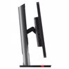Fotografija izdelka LENOVO ThinkVision P27H-30 27" (68,58cm) QHD IPS DP/HDMI/USBC HDR10 monitor
