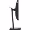 Fotografija izdelka VIEWSONIC VG2448A-2 60,96 cm (24") FHD IPS HDMI/VGA/USB monitor