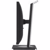 Fotografija izdelka VIEWSONIC VG2448A-2 60,96 cm (24") FHD IPS HDMI/VGA/USB monitor