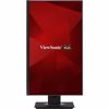Fotografija izdelka VIEWSONIC VG2748A-2 68,58cm (27") FHD IPS 100Hz HDMI/DP/VGA zvočniki monitor