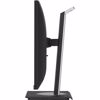 Fotografija izdelka VIEWSONIC VG2748A-2 68,58cm (27") FHD IPS 100Hz HDMI/DP/VGA zvočniki monitor