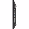 Fotografija izdelka VIEWSONIC ID2456 60,45cm (23,8") FHD MPP 2.0 Active pisalo zvočniki na dotik informacijski / interaktivni monitor