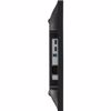 Fotografija izdelka VIEWSONIC ID2456 60,45cm (23,8") FHD MPP 2.0 Active pisalo zvočniki na dotik informacijski / interaktivni monitor
