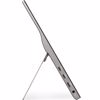 Fotografija izdelka VIEWSONIC TD1655 39,62cm (15,6") FHD IPS HDMI/DP/USB-C zvočniki na dotik prenosni monitor