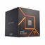 Fotografija izdelka AMD Ryzen 7 7700 3.8GHz 32MB 65W AM5 Wraith Prism hladilnik BOX procesor