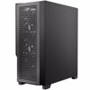 Fotografija izdelka ANTEC P20CE Midi T E-ATX (0-761345-80104-1) gaming črno ohišje