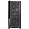 Fotografija izdelka ANTEC P20CE Midi T E-ATX (0-761345-80104-1) gaming črno ohišje