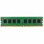 Fotografija izdelka KINGSTON 8GB 3200MHz DDR4 KVR32N22S8/8 ram pomnilnik