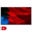 Fotografija izdelka NEC Multisync MA491 124cm (49") 24/7 UHD IPS informacijski monitor