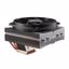 Fotografija izdelka BE QUIET! SHADOW ROCK TF 2 (BK003) 135mm 160W procesorski hladilnik