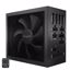Fotografija izdelka BE QUIET! DARK POWER 13 1000W (BN335) 80Plus Titanium modularni napajlnik
