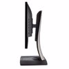 Fotografija izdelka VIEWSONIC VP2768a ColorPro 68,58cm (27") 2K IPS DP/HDMI/USBC 100% sRGB profesionalni monitor
