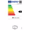 Fotografija izdelka VIEWSONIC VP2768a ColorPro 68,58cm (27") 2K IPS DP/HDMI/USBC 100% sRGB profesionalni monitor