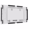 Fotografija izdelka IIYAMA ProLite TF5539UHSC-W1AG 139cm (55") IPS 4K 24/7 informacijski monitor