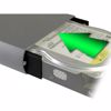 Fotografija izdelka INTER-TECH Veloce GD-35612 USB 3.0 za disk 8,89cm (3.5") zunanje ohišje