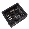 Fotografija izdelka BE QUIET! DARK POWER 13 850W (BN334) 80Plus Titanium modularni napajalnik