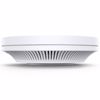 Fotografija izdelka TP-LINK EAP670 AX5400 WiFi6 2.4/5 GHz stropna dostopna točka