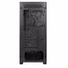 Fotografija izdelka ANTEC AX90 Midi-T ATX RGB (0-761345-10063-2) okno gaming črno ohišje