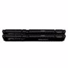 Fotografija izdelka KINGSTON Fury Beast Black 16GB (2x8GB) 5600MT/s DDR5 CL38 EXPO KF556C36BBEK2-16 ram pomnilnik