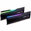 Fotografija izdelka GSKILL Trident Z5 RGB 32GB (2x16GB) 5600MT/s DDR5 CL28 F5-5600J2834F16GX2-TZ5RK ram pomnilnik