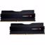 Fotografija izdelka GSKILL Trident Z5 32GB (2x16GB) 6400MT/s DDR5 CL32 F5-6400J3239G16GX2-TZ5K ram pomnilnik